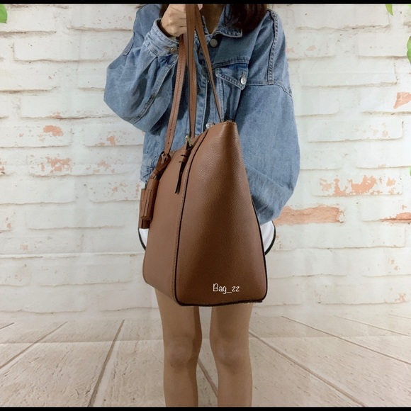 ❗️LAST ONE❗️Kate Spade Orchard Street Maya Tote - Picture 2 of 7